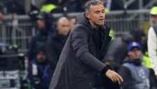 ПСЖ без капитана си в решаващи мачове