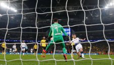 Вертонген: В Германия ще е различно