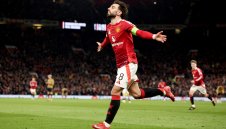 Готвят грандиозна промяна във Висшата лига на Англия