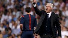 Карлето: Щом Трапатони научи немски, ще успея и аз