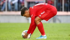Байерн връща Коутиньо на Барса заради германци