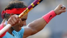 Рафа Надал спира с тениса до края на годината