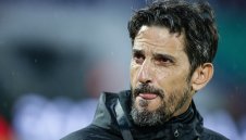 Треньорът на Берое обясни за тежката загуба от ЦСКА