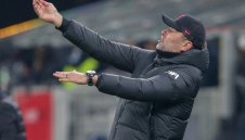 Още един играч на Ливърпул е с коронавирус