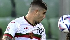 Трансферен удар: Георги Минчев се събира със Стипич в ЦСКА