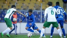 Левски се точи да превземе Стара Загора на „латино партизаните“