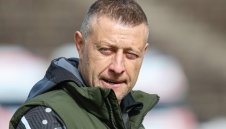 Владо Манчев: Левски има много сериозна класа, не съм доволен