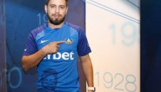 Скандал на "Герена"! Саботират селекцията на Левски