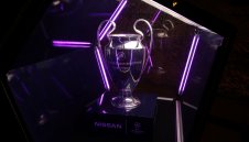 Историческо: Отбори от само пет държави се класираха на 1/8-финалите в Шампионската лига