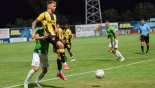 Пирин и Ботев Пловдив се занулиха