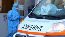 Новите случаи на коронавирус са 679