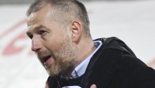 И въздишка на облекчение