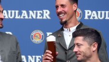 Тъжната симфония на Вагнер