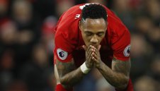 ПРОГНОЗА: Мидълзбро - Ливърпул