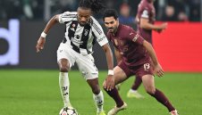 Галатасарай готви още един зведен трансфер