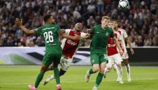 Лудогорец с важна новина за феновете си