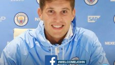 "Гражданите" представиха Стоунс + ВИДЕО