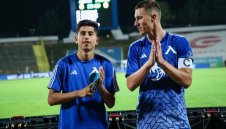 Левски е пред големи трансфери: Клубове от чужбина купуват две от звездите на "сините"