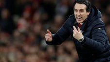 Арсенал пожела да привлече под наем твърда резерва на ПСЖ