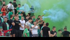 Берое с нов трансферен удар, взе звездата на Ботев Враца