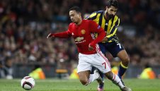 Наполи също се облизва за издънката Депай