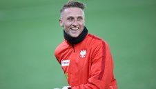 Милан си взима Булка