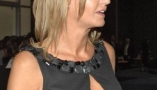 Стефка Костадинова обяви: Нас просто ни нямаше някъде