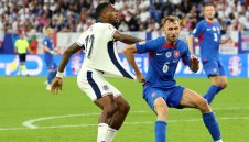 Тони знаел, че Белингам ще вкара в 95-ата минута