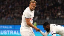 ПСЖ троши 116 млн. евро за Кейн, ако продаде Мбапе