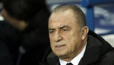 Императора поема клуб от Саудитска Арабия