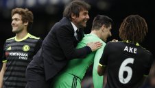 ПРОГНОЗА: Челси - Мидълзбро