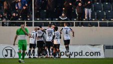 От Локо: Сотков вече не е част от управлението и не притежава акции 