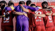 Става страшно в ЦСКА! Величков зачеркна трима играчи