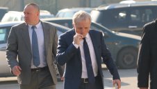 Гриша Ганчев управлява ЦСКА по "селски" и "аматьорски" начин