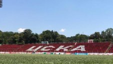 Стана ясно кога ЦСКА започва да строи новия стадион