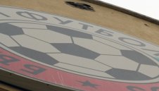 Човек на УЕФА: БФС не може да спаси ЦСКА!