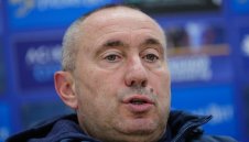 Ето какви са били условията на Мъри Стоилов, за да остане в Левски