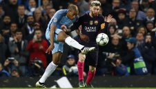 Трябва да има две Златни топки – една за Меси и една за всички останали