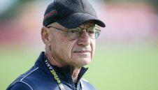 Берое се подсилва от Левски