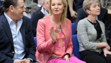 Стефка Костадинова отсече: Този рекорд е на цяла България!