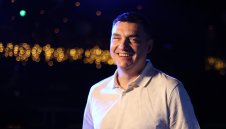 Владо Николов обясни как Левски подчини Казийски и Локо