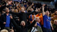 Духът на ФА Къп е жив! Фулъм и Лестър станаха за резил 