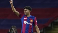 Меси: Ако знаете Ламин Ямал как разсипа Реал Мадрид