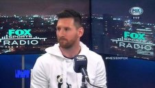 Меси подклажда слуховете: С Неймар и Суарес имаме тайна група