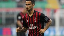 Сусо се предложи на Барса и Реал