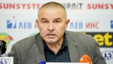 Сериозен оптимизъм преди Европейското по вдигане на тежести