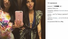 Благо Колизеума налива &euro;10 хил. в циците на Есмер + СНИМКИ