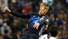 Изненада! Кейсуке Хонда подписа с мексиканци