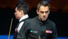 Ракетата елиминира Динг и излиза срещу Уилямс