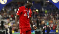 Садио Мане обясни защо не иска да се жени